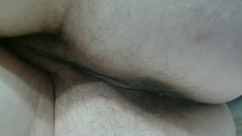 Snapshot of lory34 chatting on 02/05/25, 04:36 lory34 online show from 02/05/25, 04:36