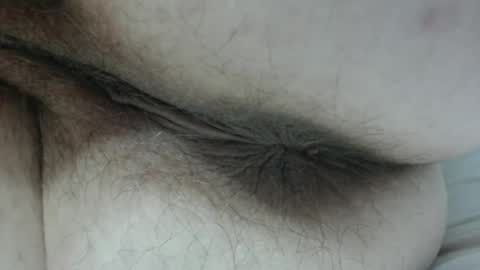 Snapshot of lory34 chatting on 02/06/25, 05:46 lory34 online show from 02/06/25, 05:46