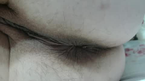 Snapshot of lory34 chatting on 02/06/25, 03:41 lory34 online show from 02/06/25, 03:41