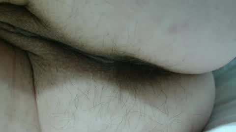 Snapshot of lory34 chatting on 02/07/25, 04:59 lory34 online show from 02/07/25, 04:59