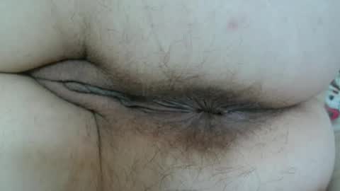 Snapshot of lory34 chatting on 02/07/25, 09:58 lory34 online show from 02/07/25, 09:58