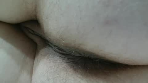 Snapshot of lory34 chatting on 02/07/25, 04:46 lory34 online show from 02/07/25, 04:46