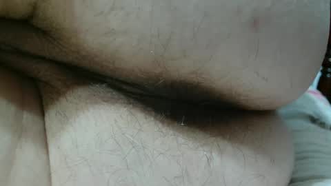 Snapshot of lory34 chatting on 02/08/25, 05:29 lory34 online show from 02/08/25, 05:29