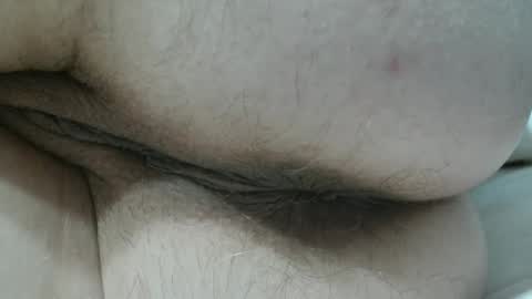 Snapshot of lory34 chatting on 02/08/25, 02:38 lory34 online show from 02/08/25, 02:38