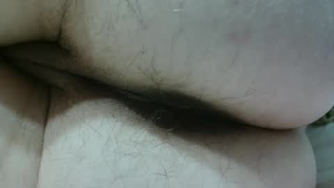 Snapshot of lory34 chatting on 02/09/25, 04:36 lory34 online show from 02/09/25, 04:36