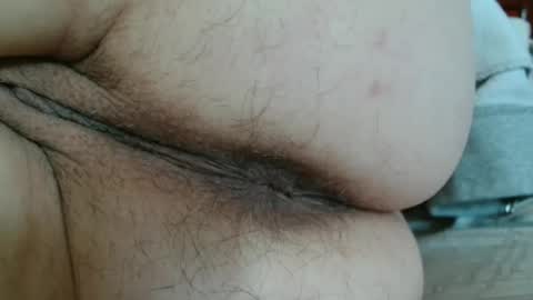 Snapshot of lory34 chatting on 02/09/25, 09:47 lory34 online show from 02/09/25, 09:47