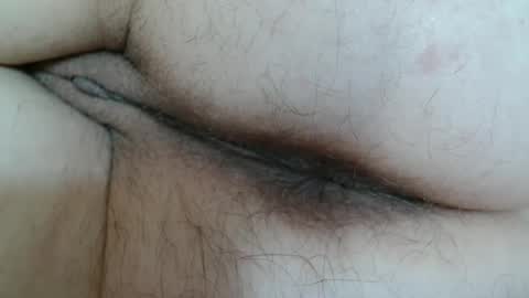 Snapshot of lory34 chatting on 02/09/25, 12:52 lory34 online show from 02/09/25, 12:52