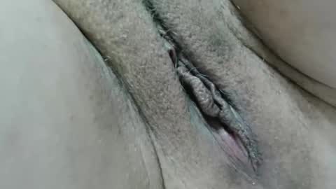 Snapshot of lory34 chatting on 02/10/25, 04:52 lory34 online show from 02/10/25, 04:52