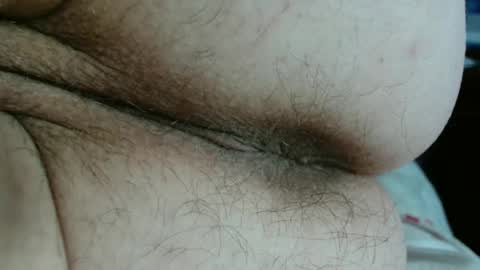 Snapshot of lory34 chatting on 02/11/25, 05:47 lory34 online show from 02/11/25, 05:47