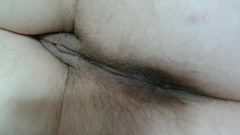 Snapshot of lory34 chatting on 02/15/25, 10:55 lory34 online show from 02/15/25, 10:55