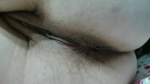 Snapshot of lory34 chatting on 02/15/25, 03:39 lory34 online show from 02/15/25, 03:39