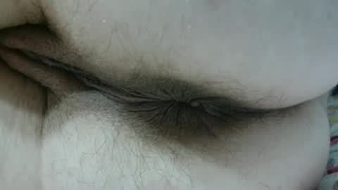 Snapshot of lory34 chatting on 02/16/25, 05:26 lory34 online show from 02/16/25, 05:26