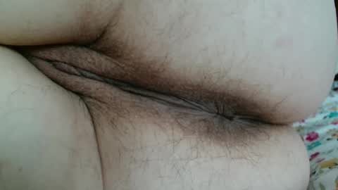 Snapshot of lory34 chatting on 02/17/25, 06:42 lory34 online show from 02/17/25, 06:42