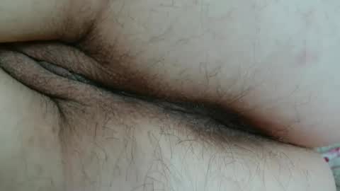 Snapshot of lory34 chatting on 02/17/25, 09:46 lory34 online show from 02/17/25, 09:46