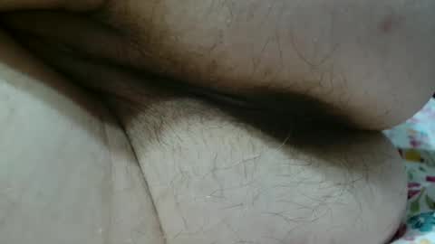 Snapshot of lory34 chatting on 02/19/25, 04:55 lory34 online show from 02/19/25, 04:55