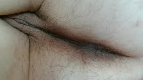 Snapshot of lory34 chatting on 02/19/25, 09:17 lory34 online show from 02/19/25, 09:17