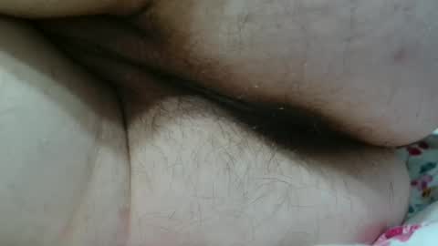 Snapshot of lory34 chatting on 02/19/25, 03:27 lory34 online show from 02/19/25, 03:27