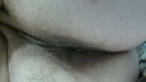 Snapshot of lory34 chatting on 02/19/25, 06:54 lory34 online show from 02/19/25, 06:54