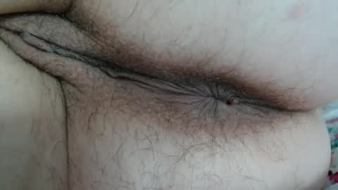 Snapshot of lory34 chatting on 02/20/25, 06:06 lory34 online show from 02/20/25, 06:06