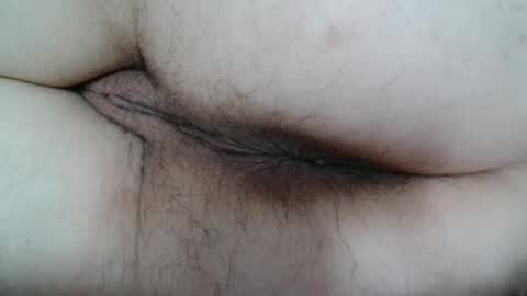 Snapshot of lory34 chatting on 02/20/25, 02:57 lory34 online show from 02/20/25, 02:57