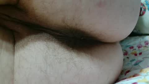 Snapshot of lory34 chatting on 02/21/25, 04:29 lory34 online show from 02/21/25, 04:29