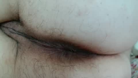 Snapshot of lory34 chatting on 02/21/25, 10:17 lory34 online show from 02/21/25, 10:17