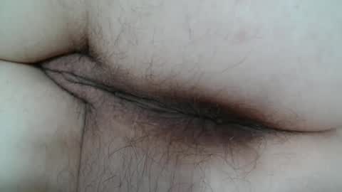 Snapshot of lory34 chatting on 02/21/25, 02:48 lory34 online show from 02/21/25, 02:48