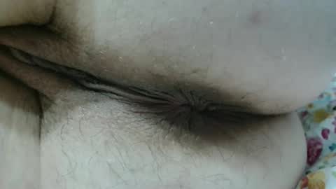 Snapshot of lory34 chatting on 02/21/25, 06:26 lory34 online show from 02/21/25, 06:26