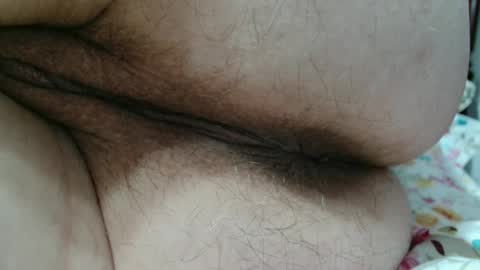 Snapshot of lory34 chatting on 02/23/25, 05:23 lory34 online show from 02/23/25, 05:23