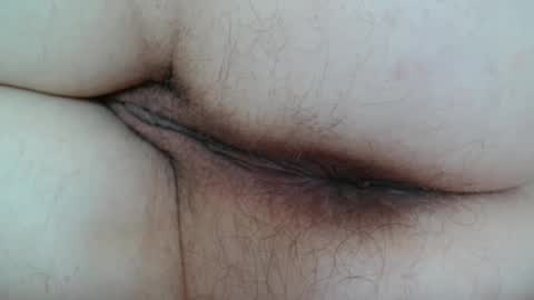 Snapshot of lory34 chatting on 02/23/25, 12:48 lory34 online show from 02/23/25, 12:48