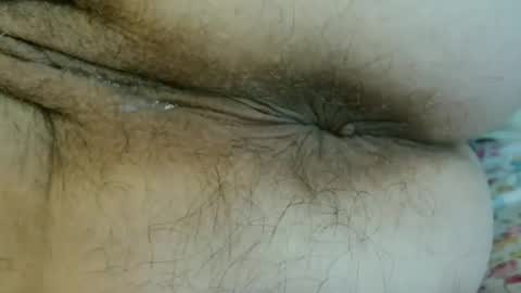 Snapshot of lory34 chatting on 02/24/25, 05:43 lory34 online show from 02/24/25, 05:43