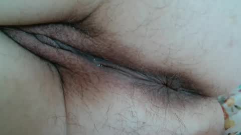 Snapshot of lory34 chatting on 02/24/25, 01:42 lory34 online show from 02/24/25, 01:42