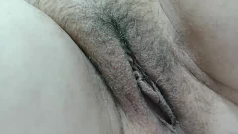 Snapshot of lory34 chatting on 02/24/25, 04:47 lory34 online show from 02/24/25, 04:47