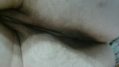 Snapshot of lory34 chatting on 02/26/25, 04:58 lory34 online show from 02/26/25, 04:58