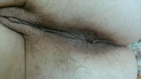 Snapshot of lory34 chatting on 02/26/25, 08:04 lory34 online show from 02/26/25, 08:04