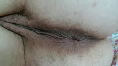 Snapshot of lory34 chatting on 02/26/25, 12:03 lory34 online show from 02/26/25, 12:03