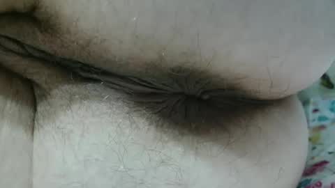 Snapshot of lory34 chatting on 02/27/25, 05:13 lory34 online show from 02/27/25, 05:13