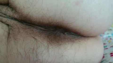 Snapshot of lory34 chatting on 02/27/25, 08:17 lory34 online show from 02/27/25, 08:17