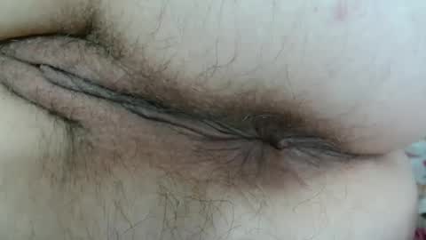 Snapshot of lory34 chatting on 02/27/25, 11:20 lory34 online show from 02/27/25, 11:20