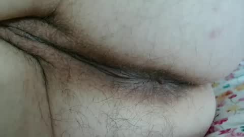 Snapshot of lory34 chatting on 02/28/25, 10:52 lory34 online show from 02/28/25, 10:52