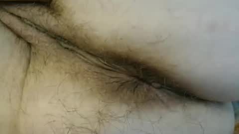 Snapshot of lory34 chatting on 02/28/25, 03:15 lory34 online show from 02/28/25, 03:15