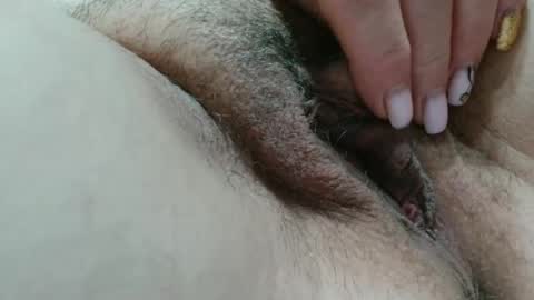 Snapshot of lory34 chatting on 02/28/25, 06:31 lory34 online show from 02/28/25, 06:31