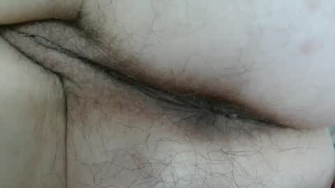 Snapshot of lory34 chatting on 03/01/25, 08:23 lory34 online show from 03/01/25, 08:23