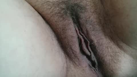 Snapshot of lory34 chatting on 03/02/25, 12:01 lory34 online show from 03/02/25, 12:01