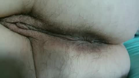 Snapshot of lory34 chatting on 03/03/25, 05:53 lory34 online show from 03/03/25, 05:53