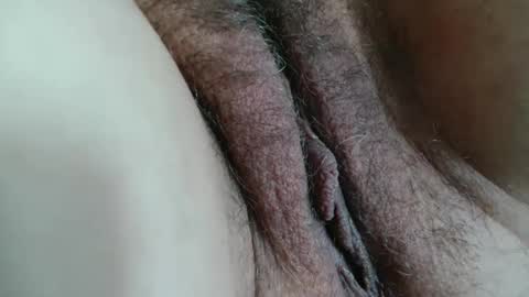 Snapshot of lory34 chatting on 03/03/25, 11:00 lory34 online show from 03/03/25, 11:00