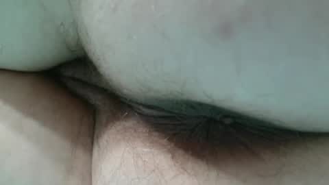 Snapshot of lory34 chatting on 03/05/25, 04:45 lory34 online show from 03/05/25, 04:45