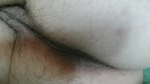 Snapshot of lory34 chatting on 03/05/25, 01:06 lory34 online show from 03/05/25, 01:06