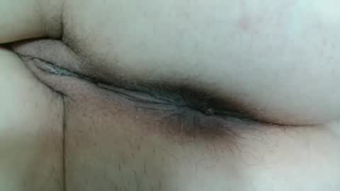 Snapshot of lory34 chatting on 03/07/25, 06:57 lory34 online show from 03/07/25, 06:57