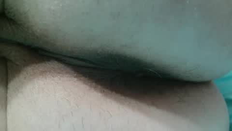 Snapshot of lory34 chatting on 03/08/25, 04:34 lory34 online show from 03/08/25, 04:34